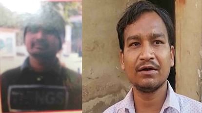 UP: अतीक-अशरफ की जान लेने वाला हमलावर सनी पिता की मृत्यु के बाद बना हिस्ट्रीसीटर, दर्ज हैं 13 आपराधिक मामले Atiq Ashraf Murder, Statement of the Brother of the attacker who killed Atiq and Ashraf