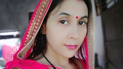 Jaunpur: डिलीवरी के लिए किया ऑपरेशन, बिगड़ गई हालत, जच्चा-बच्चा दोनों की मौत पर परिजनों का हंगामा Operation done for delivery, condition deteriorated, family members ruckus over the death of both mother and c