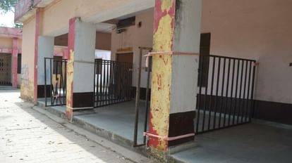 UP Nagar Nikay Chunav 2023: आठ दिन होंगे नामांकन पत्र क्रय और जमा, उम्मीदवार सहित 4 को मिलेगा प्रवेश Nomination papers purchased and submitted for eight days