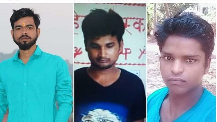 Atiq-ashraf Murder:अतीक-अशरफ को किसने मरवाया, इतनी रात को अचानक अस्पताल  क्यों गए? हत्या से जुड़ी चार थ्योरी - Atiq-ashraf Murder: Who Killed Ateeq- ashraf, Why Did He Suddenly Go To ...