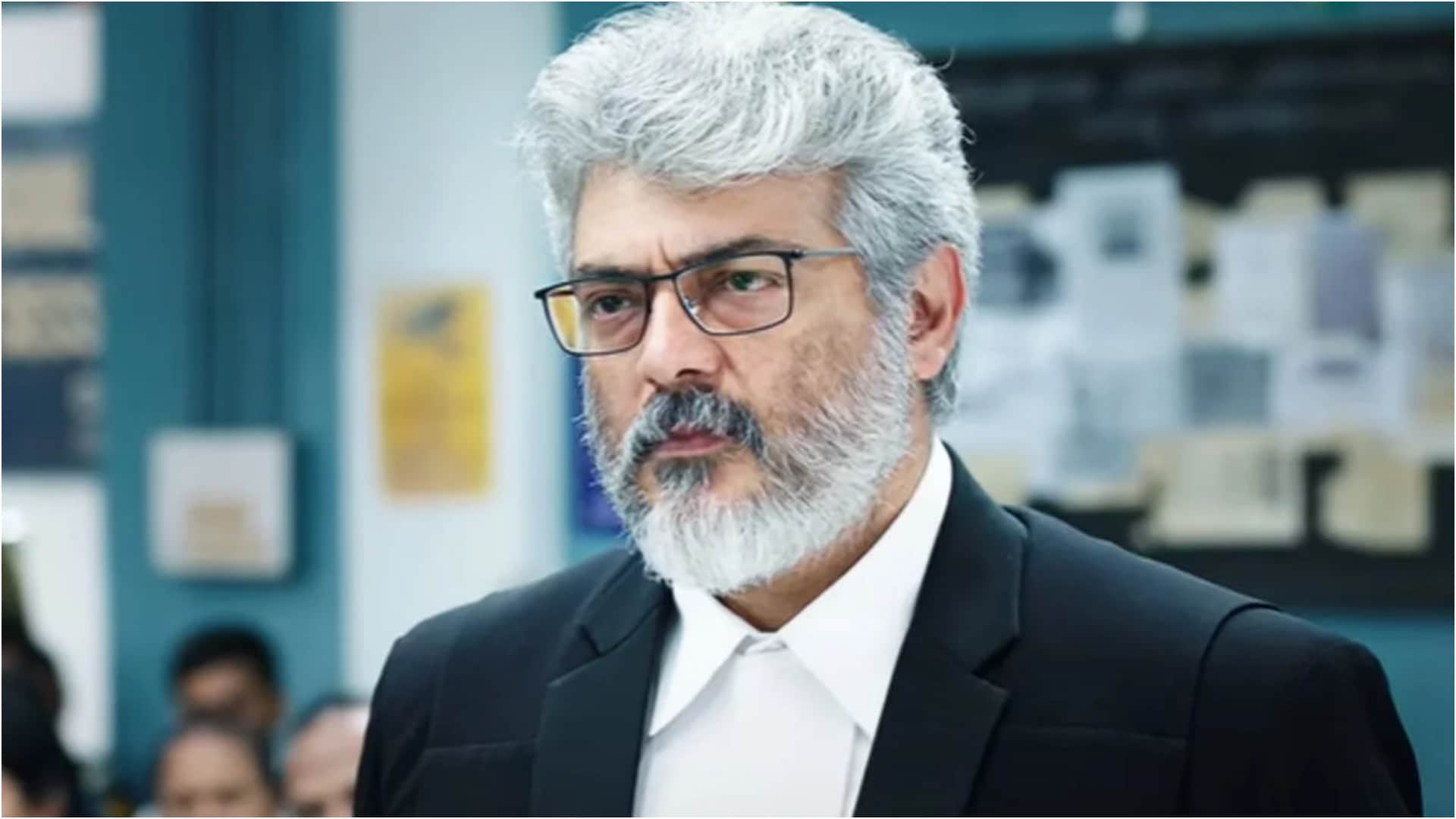 Ajith Kumar Birthday Special Know Unknown Facts About Actors Life and Career