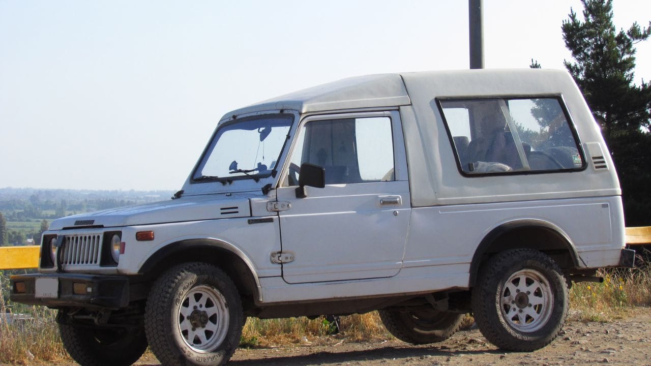 atiq ahmad luxury car collection, jeep pajero, land cruiser hummer mercedes