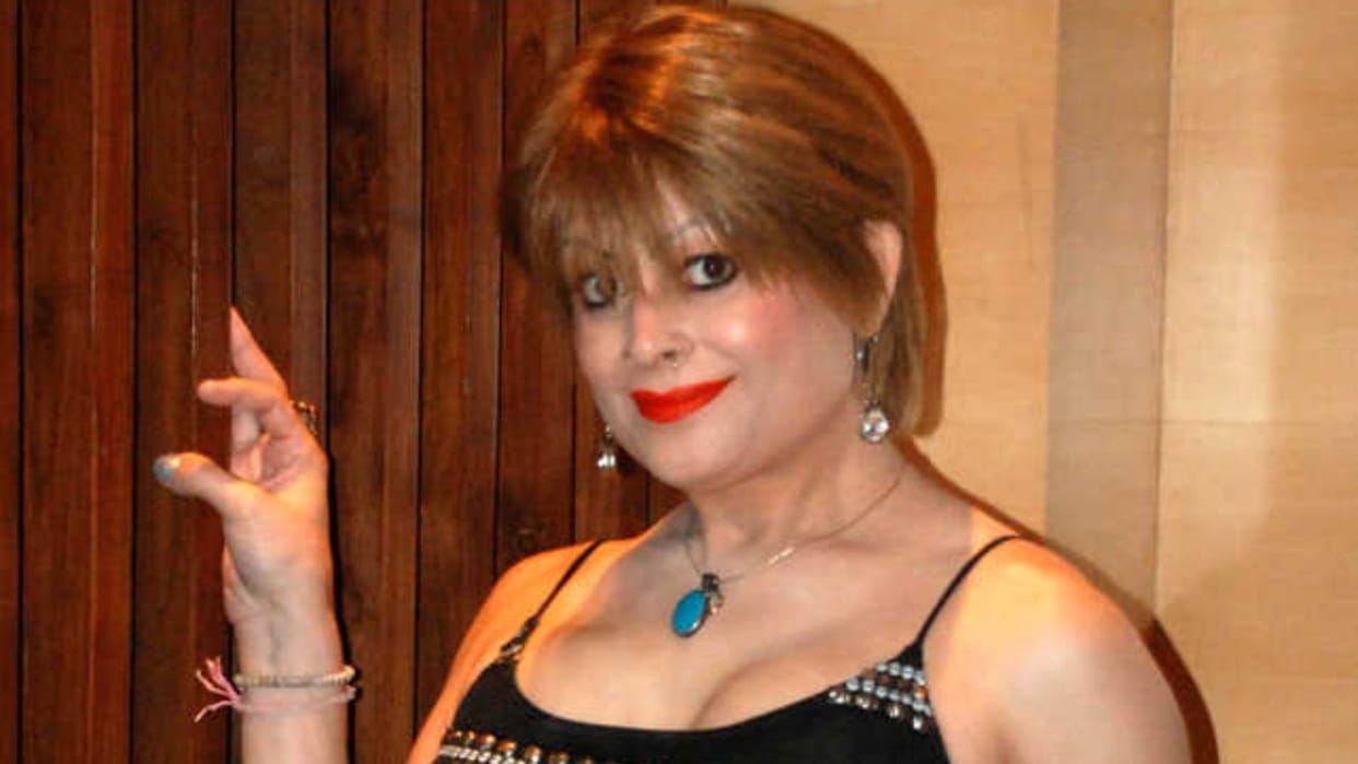 bobby darling file application in supreme court supports pleas seeking legal recognition of same sex marriage