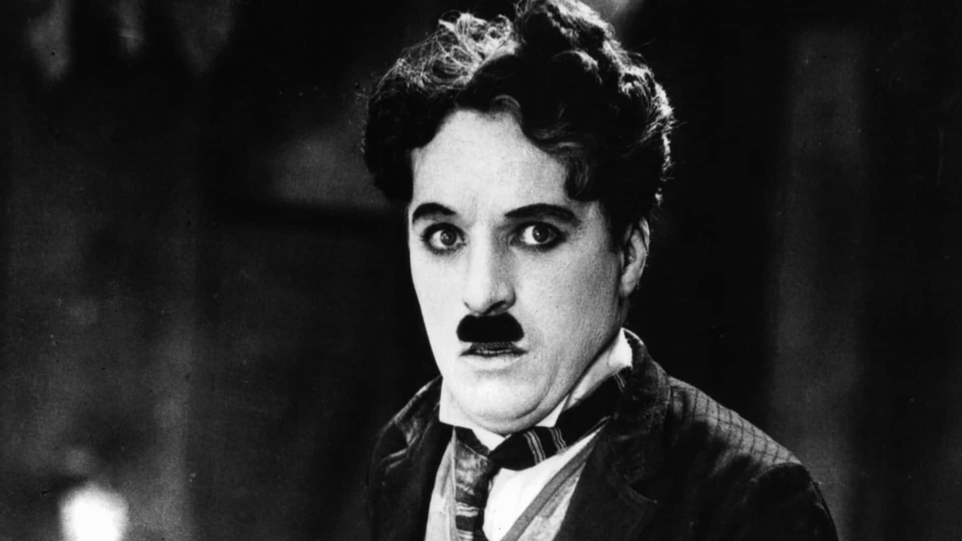 Charlie Chaplin birth anniversary know unknown facts about Comic Actor Filmmaker Composer life struggle story