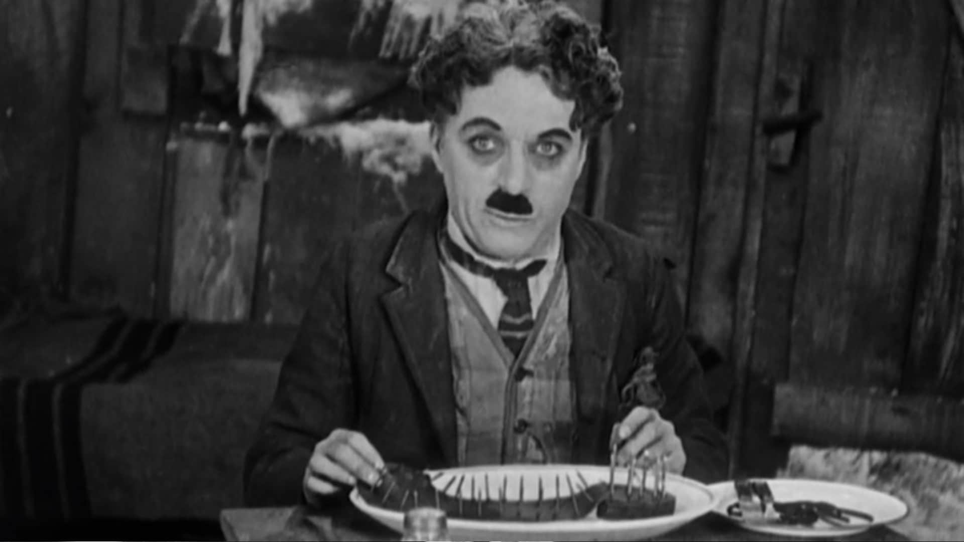 Charlie Chaplin birth anniversary know unknown facts about Comic Actor Filmmaker Composer life struggle story