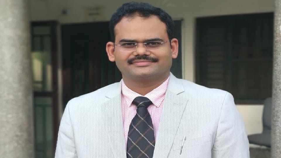 congress candidates declared for mayor seat in Bareilly and Shahjahanpur