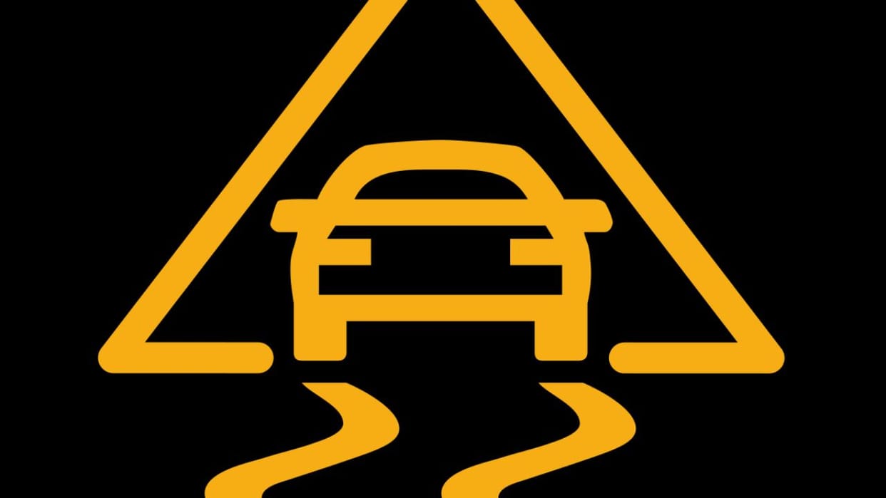 An excellent safety feature is available in cars calles esc, know how it protects from accidents
