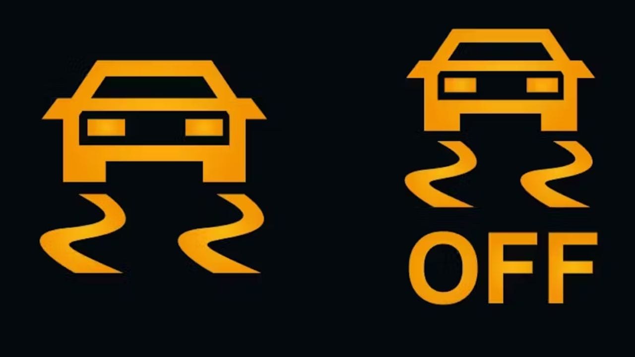 what is electronic stability control feature, know how it keeps the car safe from accidents