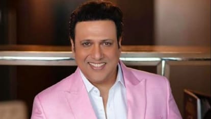 Govinda shocking tweet on Nuh Violence in Haryana after troll says my account hacked read full story here