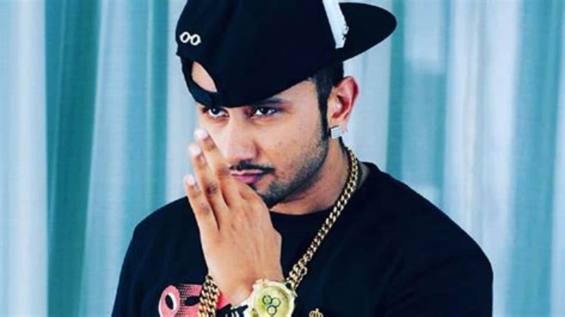 Honey Singh 3.0 Ramper Talk About Misogyny Singer Said Than Nobody Listened My Songs