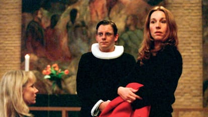 history of world cinema, danish cinema history and films