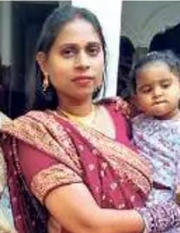 Bihar News: Engineer of Water Resources Department arrested, accused of killing his wife