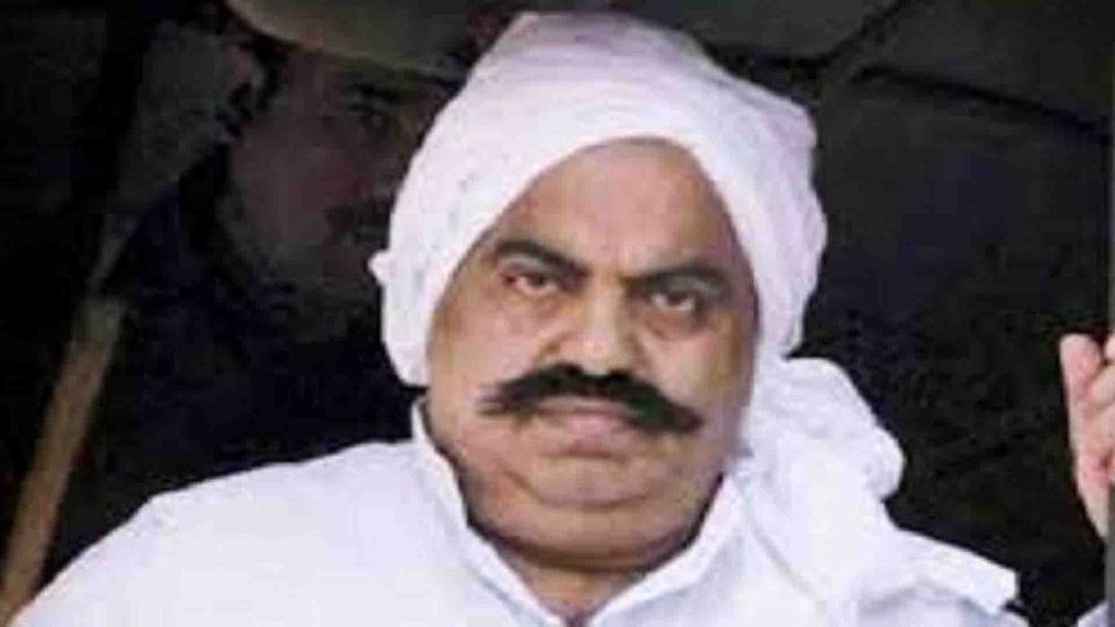 Atiq Shot Dead: Murders have happened before the police