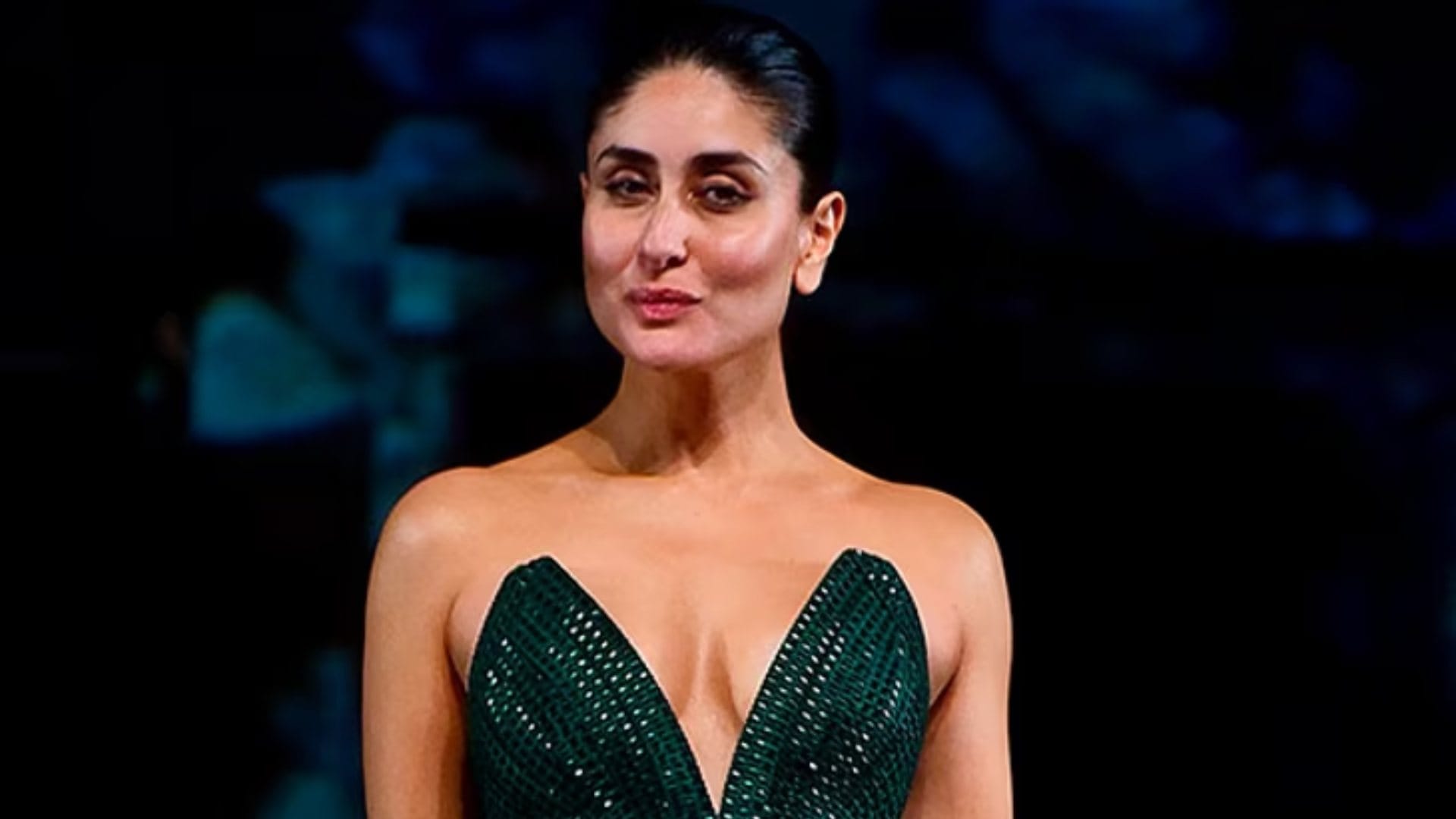 Stars to Make OTT Debut soon From Kareena Kapoor Khan to Sidharth Malhotra