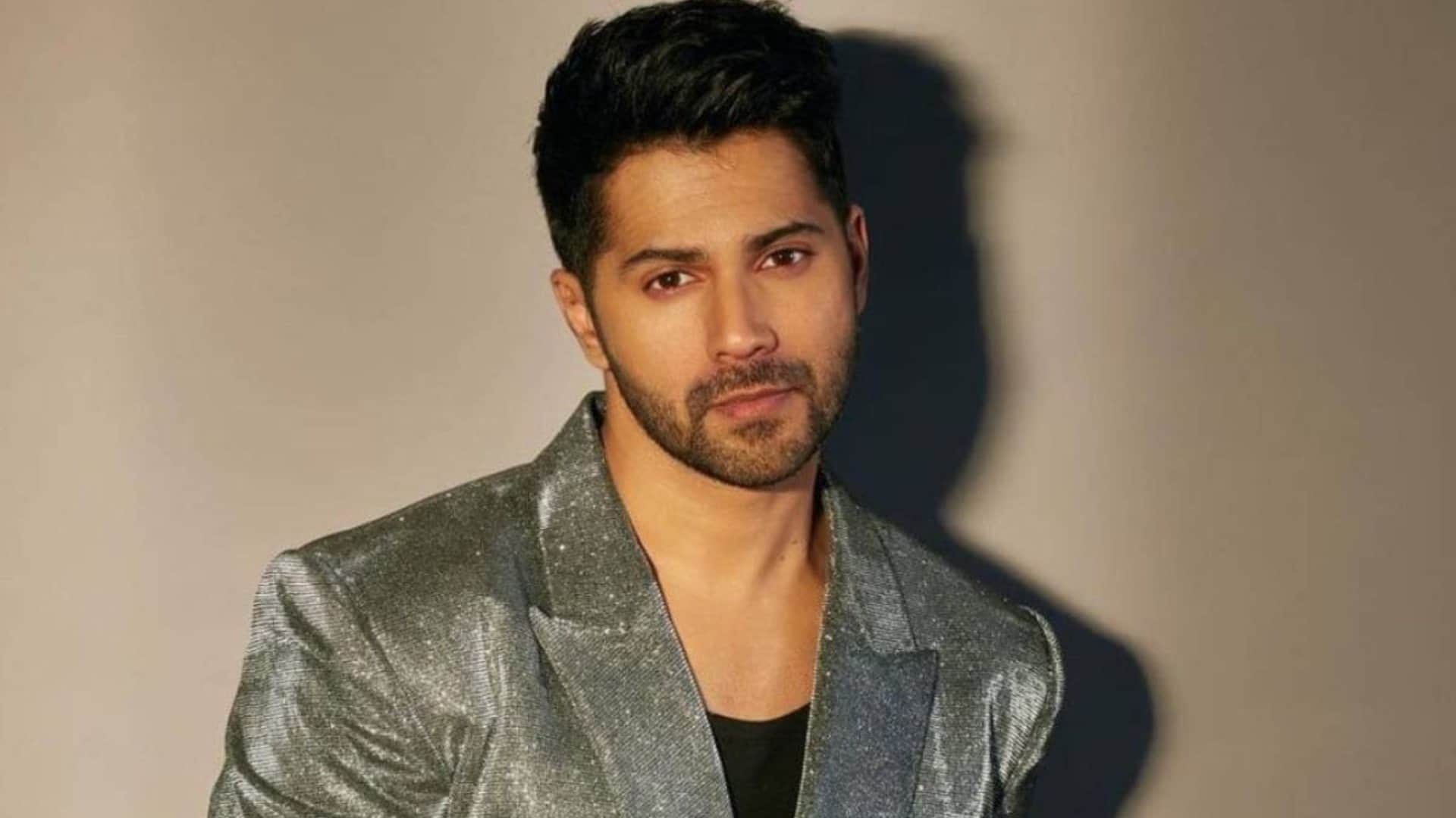 Stars to Make OTT Debut soon From Kareena Kapoor Khan to Sidharth Malhotra