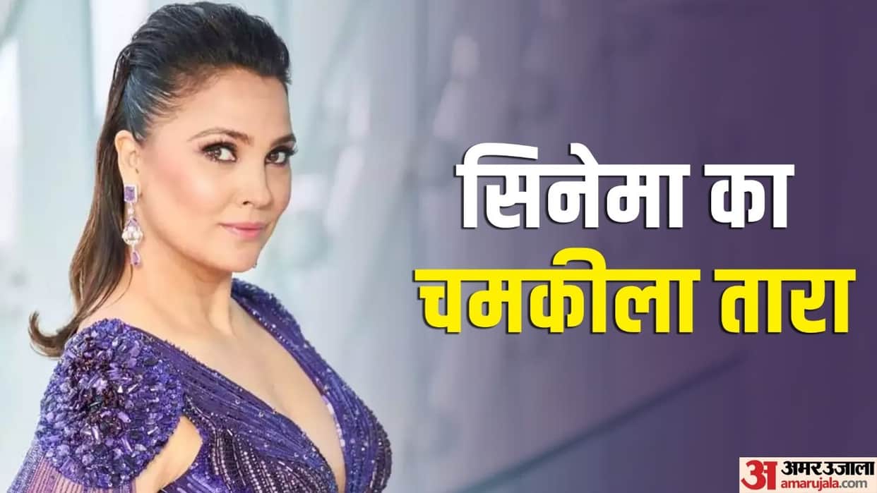 Lara Dutta birthday know unknown facts about Miss Universe bollywood actress her life career struggle story