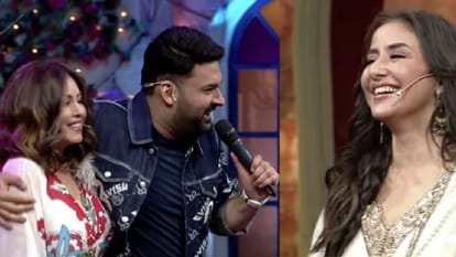 Mahima Chaudhry is Thankfull To Kapil Sharma Actress Said At Cancer She Used To Watch The Kapil Sharma Show