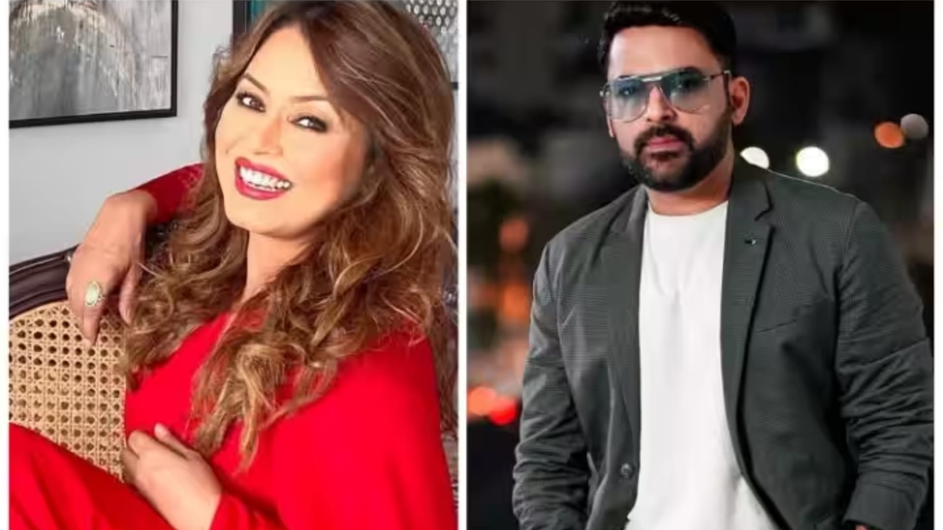 Filmy Wrap Ajith Kumar Uorfi Javed Mahima Chaudhary Shehnaaz Gill Om Raut Kangana Ranaut Hrithik Roshan news