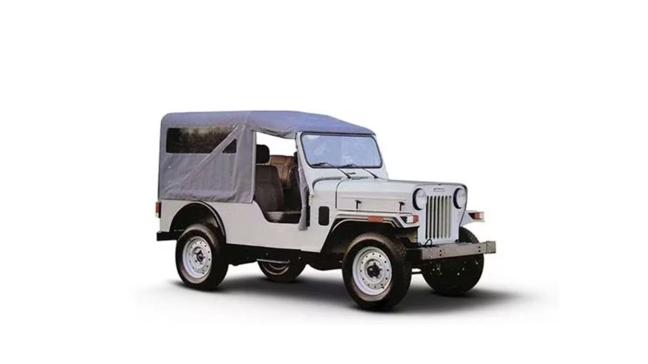 atiq ahmad luxury car collection, jeep pajero, land cruiser hummer mercedes