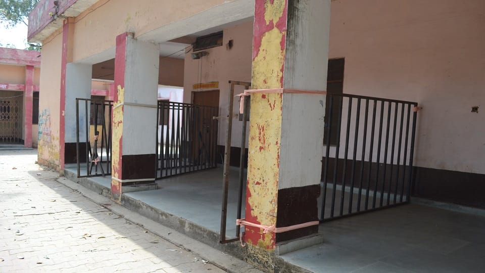 Nomination papers purchased and submitted for eight days