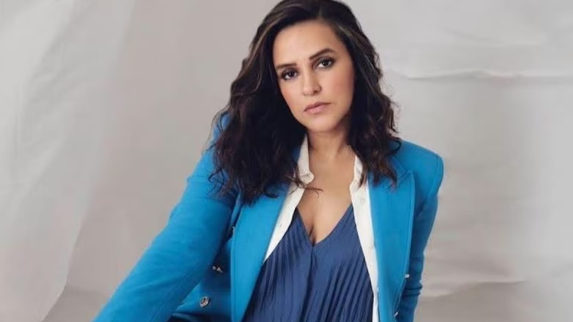 Neha Dhupia on comedy movie Chup Chup Ke says This film Holds a special place in my heart
