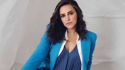 Neha Dhupia on comedy movie Chup Chup Ke says This film Holds a special place in my heart