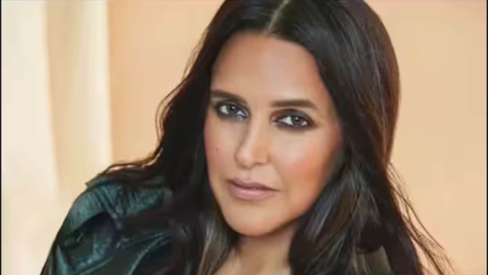 Neha Dhupia on comedy movie Chup Chup Ke says This film Holds a special place in my heart