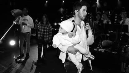 निक जोनस