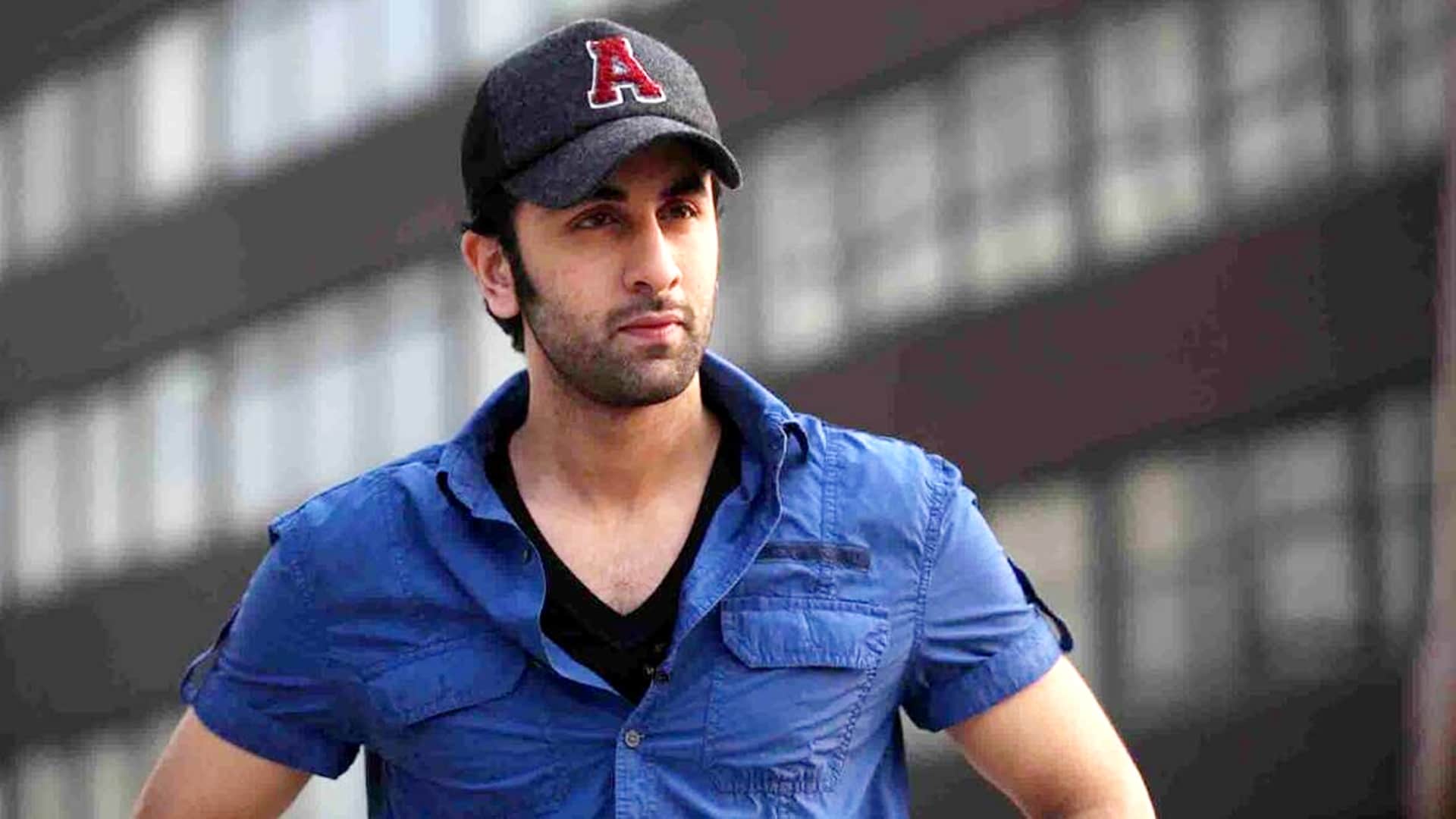 ranbir kapoor talks about deepika padukone yeh jawaani hai deewani 2 said ayan mukerji has nice story for it