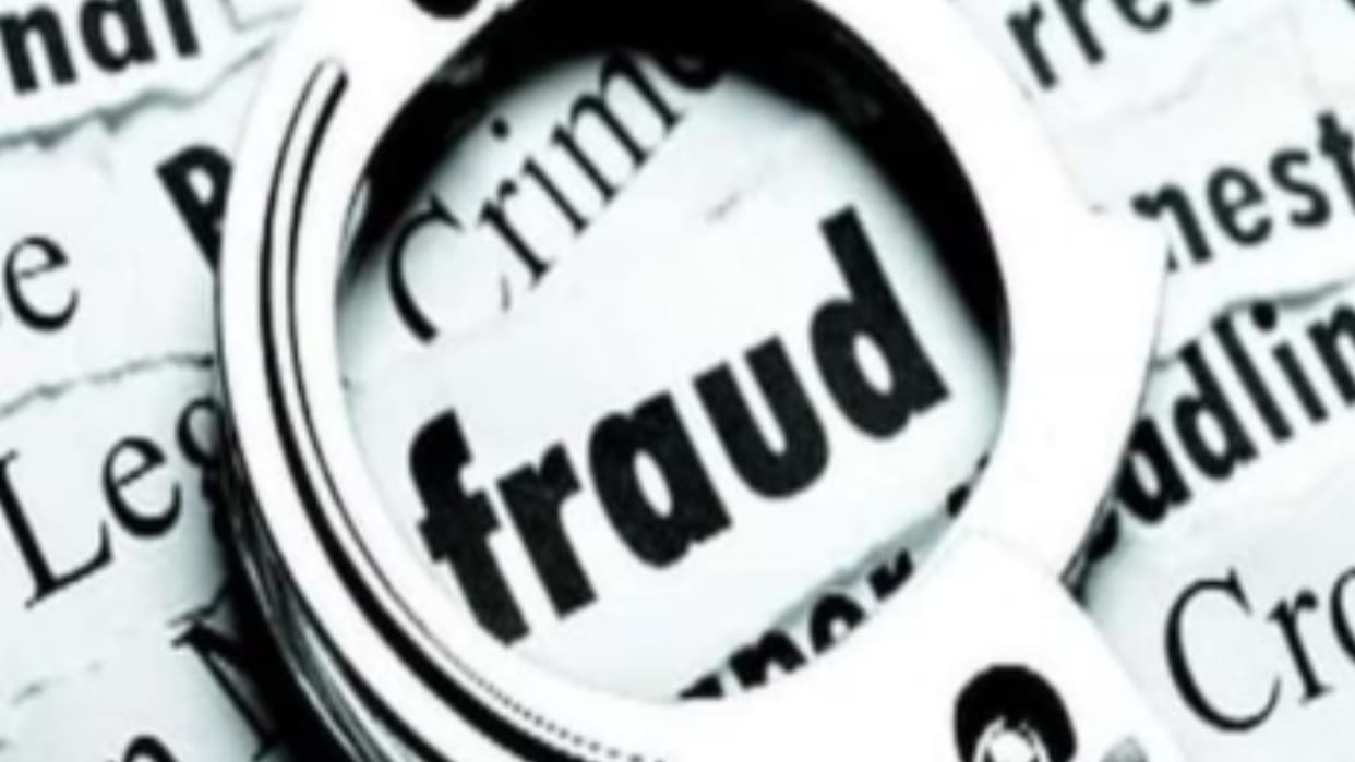 78 thousand were blown from the account on the pretext of money transfer, cheated by getting entangled in talk