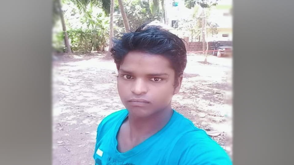Haryana connection of Atiq-Ashraf death: Shooter Arun Maurya borned in Panipat