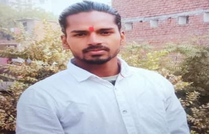 Brutally murder of youth who was in love with mameri sister in varanasi
