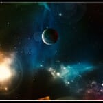 alien world seen first time ever