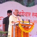 मोहन भागवत