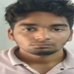 आरोपी लोकेश जाट