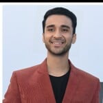 राघव जुयाल-शहनाज गिल