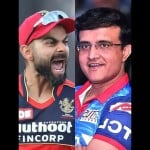 Virat Kohli, unfollowed, Sourav Ganguly, After no handshake, Kohli social media activity, hints at,