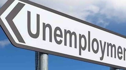 Every 10th youth of Kanpur is unemployed, unemployed registered in employment office is more than 1.5 lakh