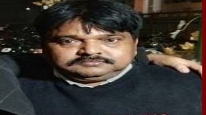 Umesh Pal murder case: Guddu Muslim fled from Odisha to Chhattisgarh, police team behind
