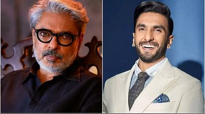 Sanjay Leela Bhansali Baiju Bawra Will Be Ranveer Singh Biggest Hit Reveals Source Close To Aditya Chopra