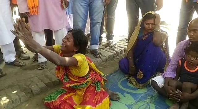 Bihar Hooch Tragedy: Who will get 4 lakhs from CM relief fund for death due to spurious liquor, what to do