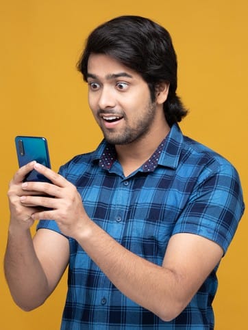 BSNL Recharge Plan