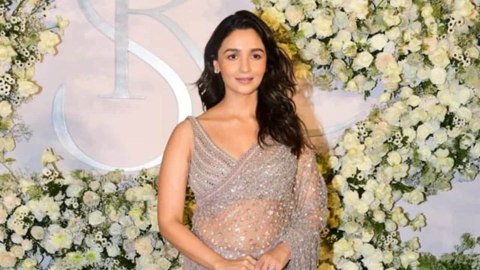 Bollywood Celebrities and Their YouTube Channels from Alia Bhatt to Shilpa Shetty