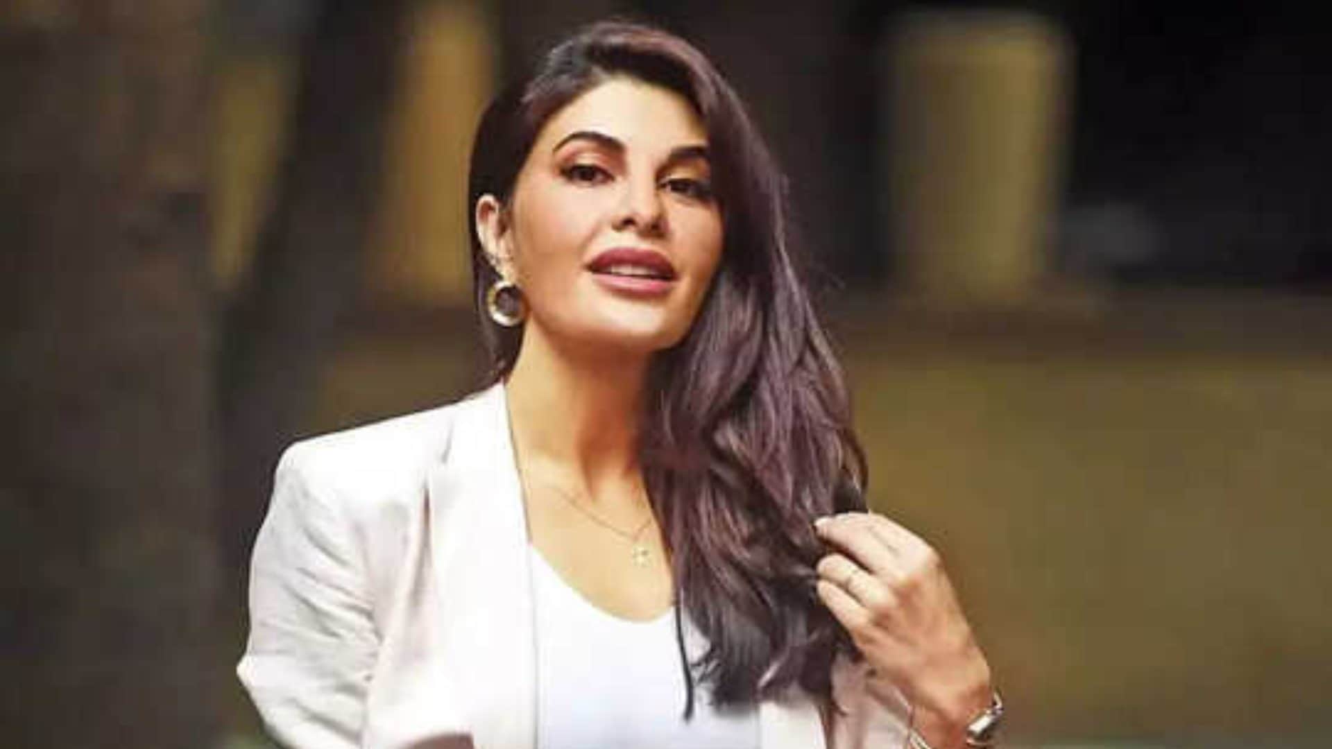Bollywood Celebrities and Their YouTube Channels from Alia Bhatt to Shilpa Shetty