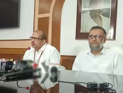 Bihar Hooch Tragedy: Who will get 4 lakhs from CM relief fund for death due to spurious liquor, what to do