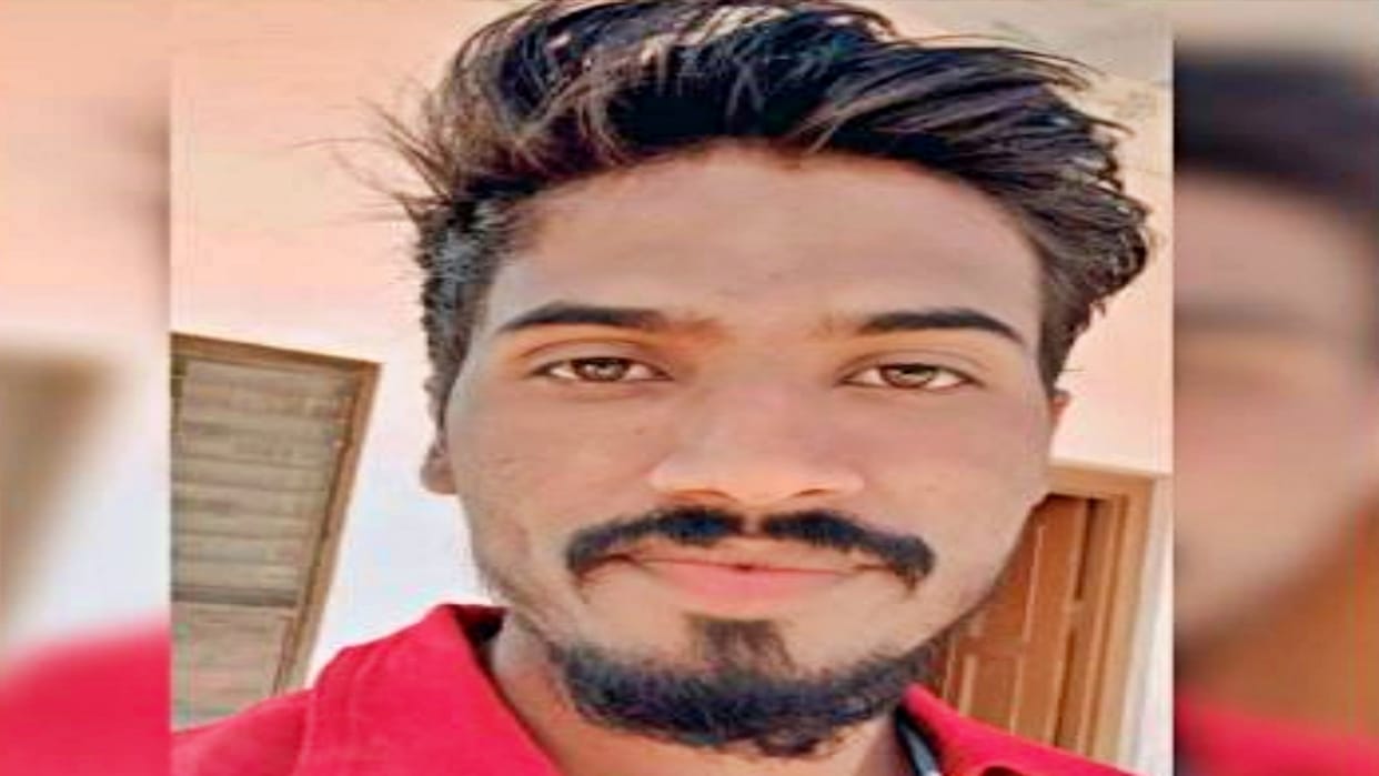 Churu Crime Youth beaten to death with sticks three family members attacked over old enmity