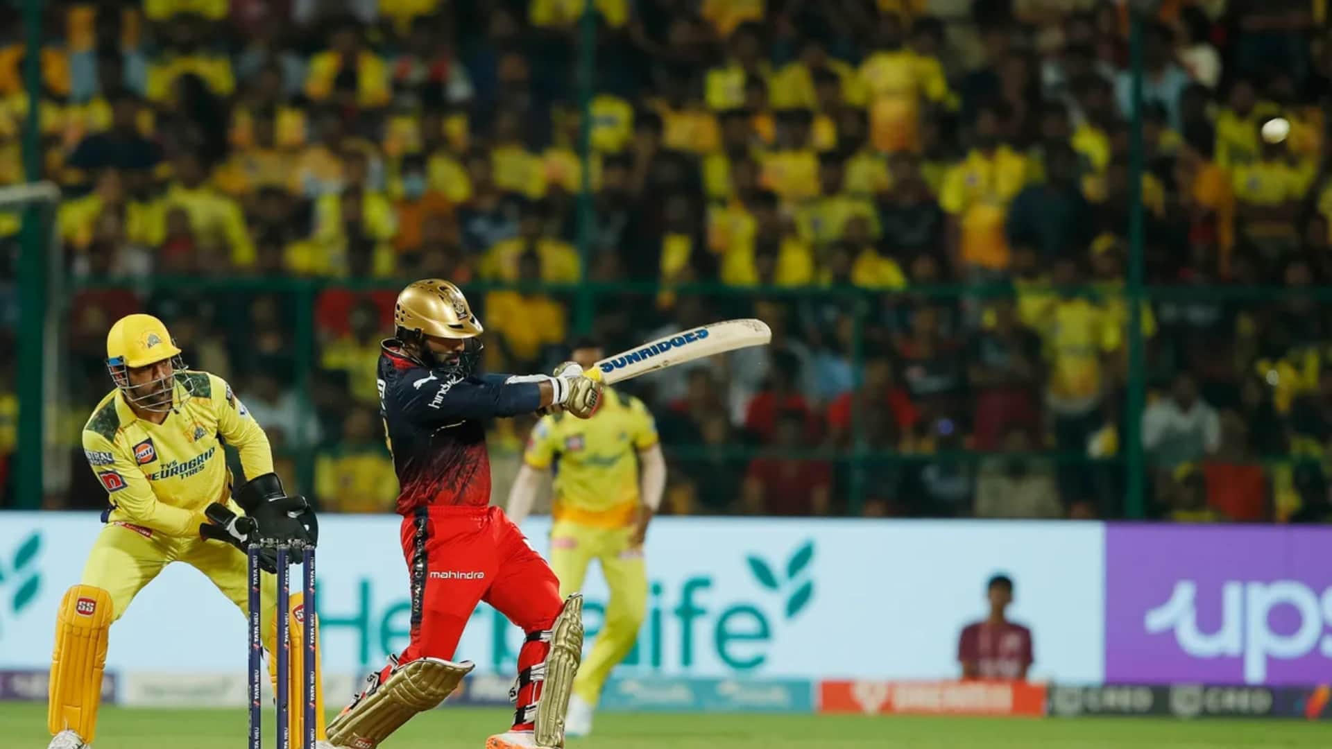 India and RCB cricketer Dinesh Karthik to retire after IPL 2024? decision on international retirement too