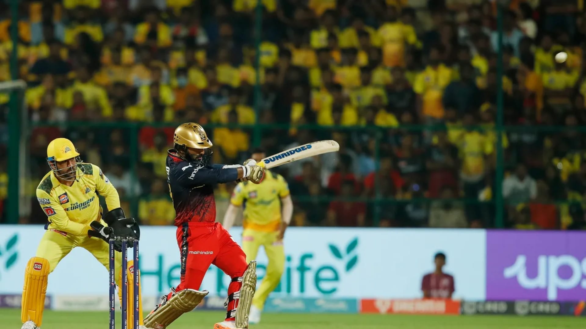 India and RCB cricketer Dinesh Karthik to retire after IPL 2024? decision on international retirement too
