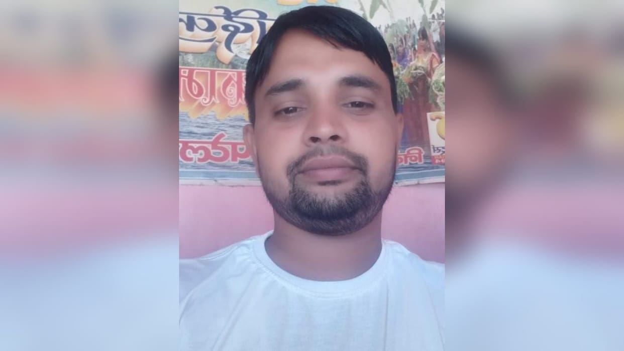 Former deputy sarpanch beaten to death in Bettiah, family alleges revenge in election rivalry