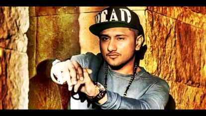 Honey Singh Talk About Shah Rukh Akshay kumar And Salman Khan Singer Said They Are My Guru And Godbrother
